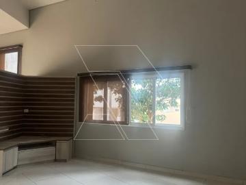 Casa á venda com 3 suítes no condomínio Portal das Estrelas Boituva/SP
