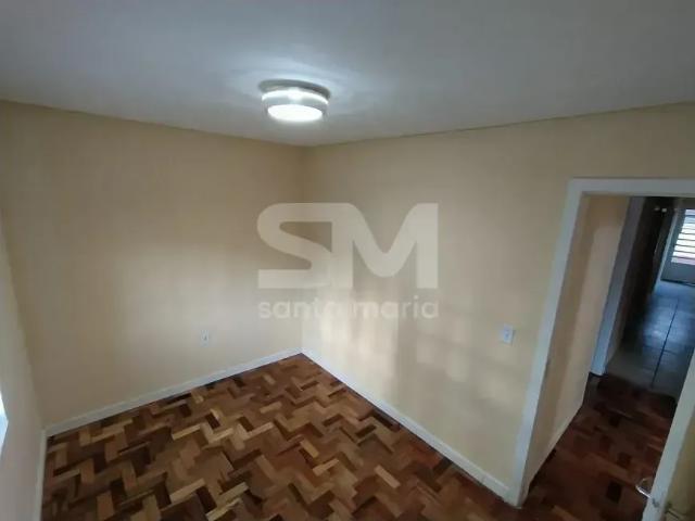 Casa à venda com possibilidade de sala comercial, São Cristóvão, Chapecó, SC