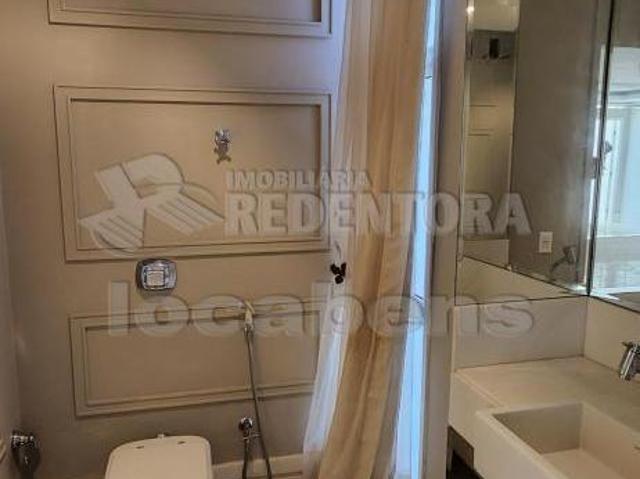 Casa Venda CONDOMÍNIO DEBORA CRISTINA