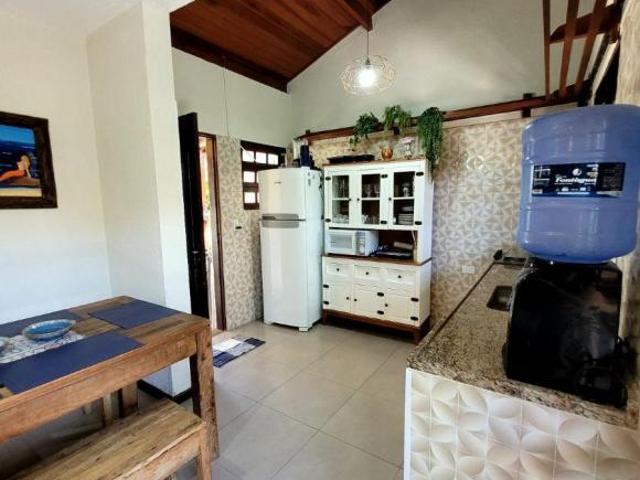 Casa venda condomínio fechado
