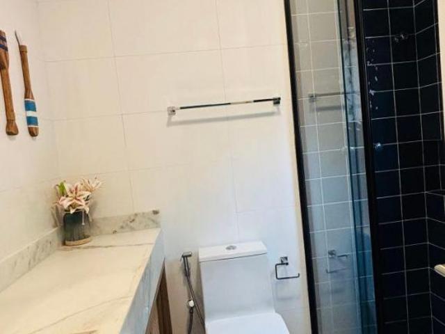 Casa venda condomínio fechado praia ️ de camburi