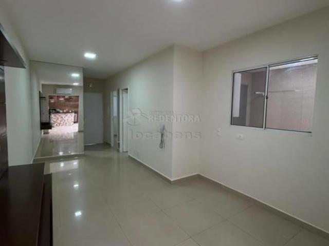 Casa Venda Condominio Parque da Liberdade IV