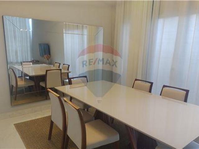 Casa Venda Condomínio Residencial São Luiz Artur Nogueira