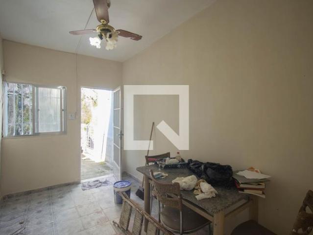 Casa, Venda da Cruz, 2 Quartos, 80 m2 São Gonçalo
