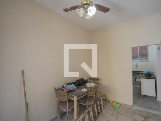 Casa, Venda da Cruz, 2 Quartos, 80 m2 São Gonçalo