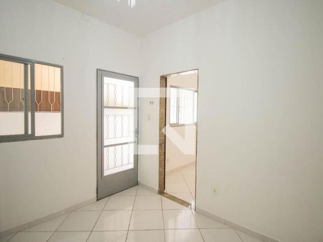 Casa, Venda da Cruz, 2 Quartos, 80 m2 São Gonçalo