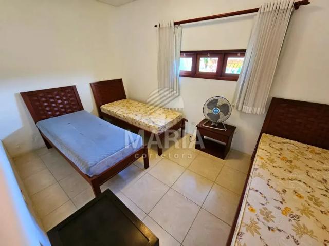 Casa à venda de condomínio em Gravatá/PE Casa com 05 ambientes diferentes!