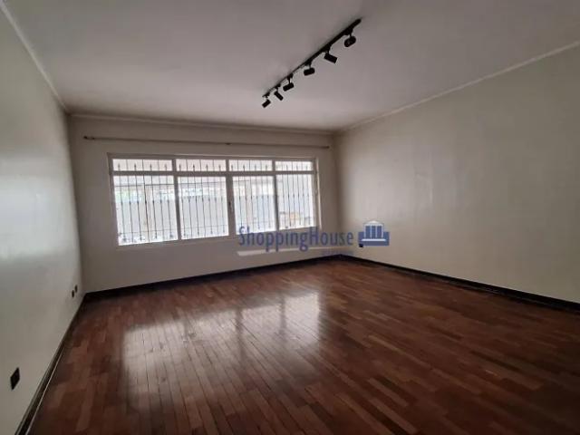 Sobrado com 4 quartos, Vila Madalena, São Paulo R$ 1.7 mi, Cod: SO6194