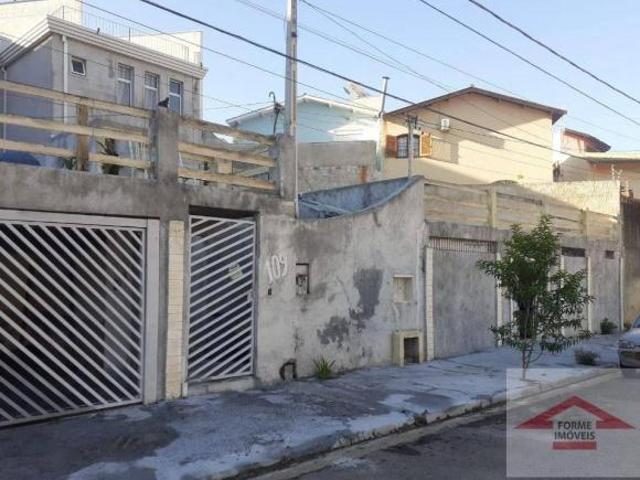 Casa venda de 420 m2, Jardim da Serra, Jundiaí SP