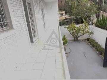 Casa à venda e para alugar em Campinas, Jardim das Paineiras, com 4 suítes, com 287 m²