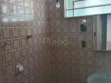 Casa à venda e para alugar em Campinas, Jardim Guanabara, com 4 quartos, com 327 m²