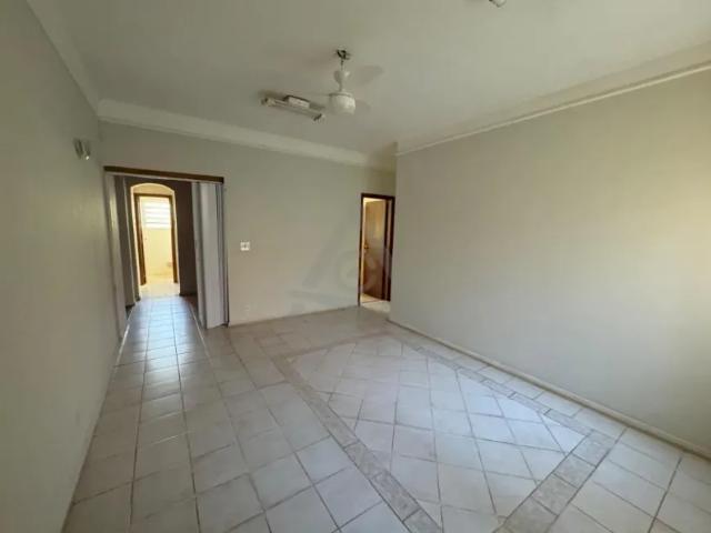 Casa à venda e para alugar em Campinas, Jardim Santana, com 3 quartos, com 220 m²