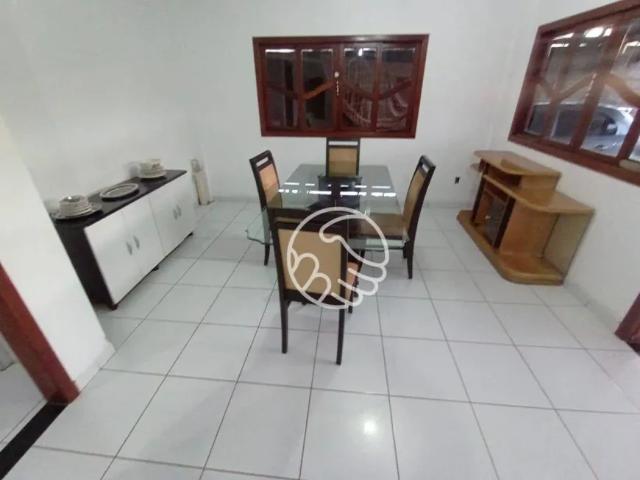 Casa à venda em Meaípe, Guarapari ES