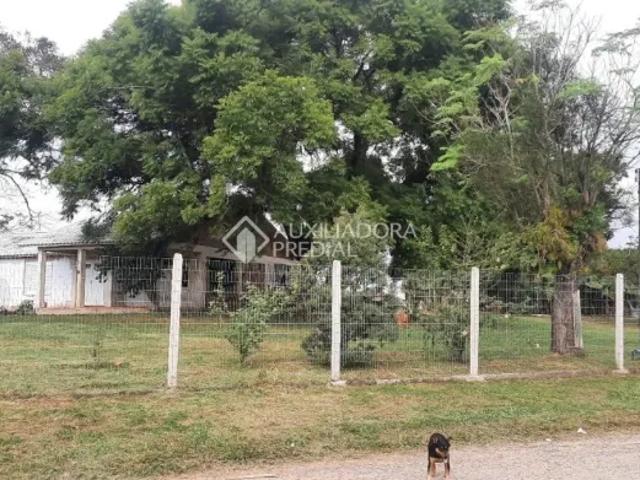 Casa à venda em Morada Gaúcha Gravataí