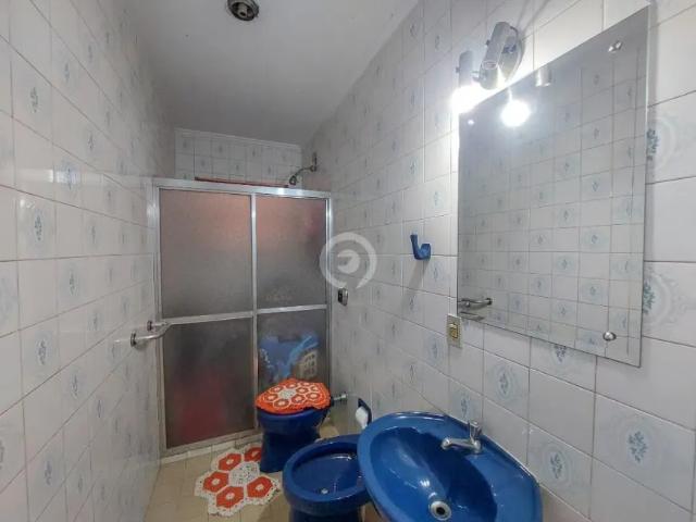 Casa à venda em Novo Hamburgo, Jardim Mauá, com 3 quartos, com 182 m²