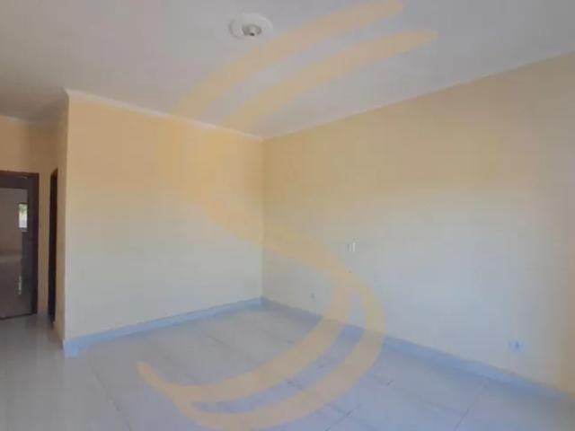 Casa charmosa, alto padrão com vista para a montanha, no bairro Alto da Serra