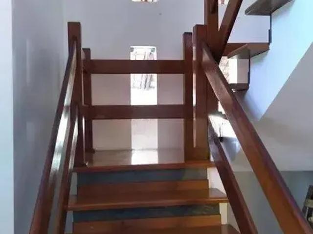 Casa à Venda em Alto Taquaral, Campinas SP