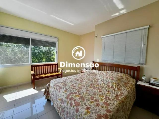 Casa à venda em Cacupé, R$ 3.550.000,00