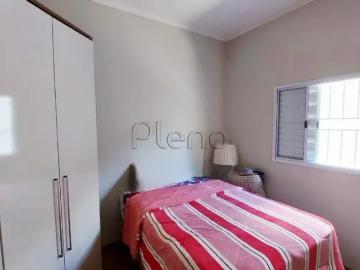 Casa à venda em Campinas, Bosque, com 3 quartos, com 224.1 m²