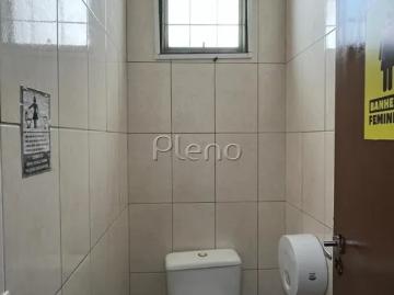 Casa à venda em Campinas, Cambuí, com 1 quarto, com 186 m²