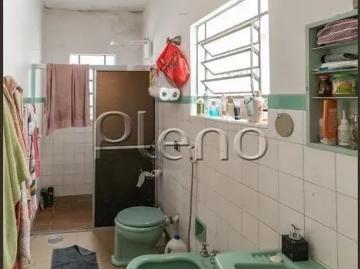Casa à venda em Campinas, Jardim Proença I, com 3 quartos, com 152 m²