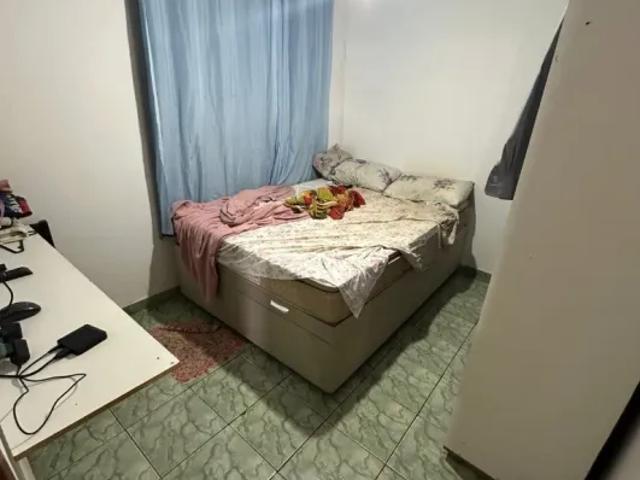 Casa à Venda em Guarapari ES: Residência Espaçosa no Bairro Perocão com 3 Quartos, 2 Salas e 2 Vagas
