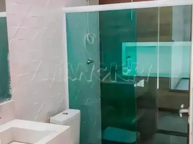 Casa à venda em Itaporanga d'Ajuda Sergipe