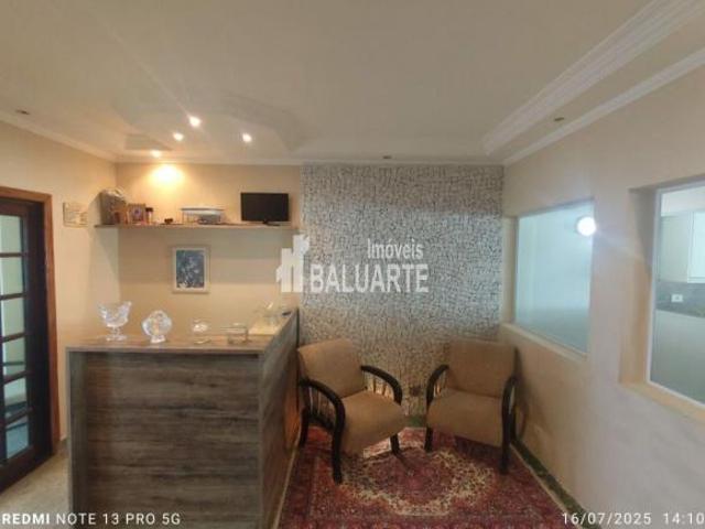 Casa venda em Interlagos, 2 quartos, 2 suítes, 2 salas e 120,00 m2 de area util e 346m2 de terreno
