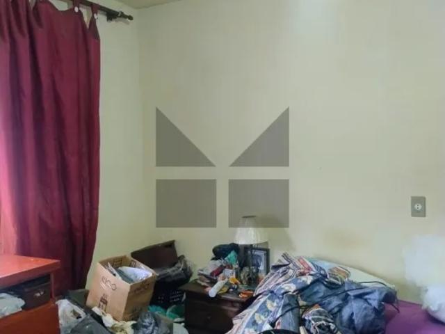 Casa à Venda em Jardim Mirna, Taboão da Serra, 2 Dorms, 300m²