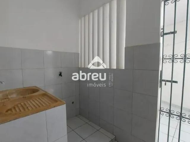 Casa à venda em Parnamirim Emaus