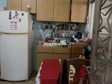 Casa à venda em Rio de Janeiro, Irajá, com 3 quartos, com 96 m²