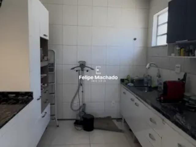 Casa à venda em Rio de Janeiro, Irajá, com 3 quartos, com 96 m²