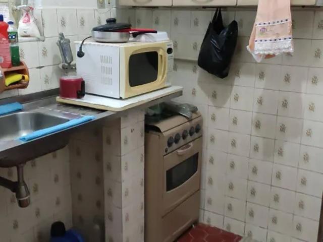 Casa á venda em São Domingos