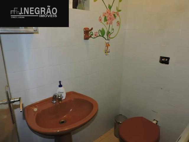 Casa à venda em São Paulo SP, Parque Fongaro: 3 quartos, 1 suíte, 2 salas, 3 banheiros, 2 vagas, 114