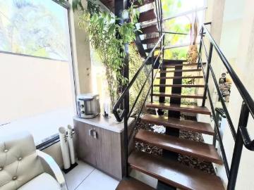 Casa à Venda em Vila Anhanguera, Campinas SP