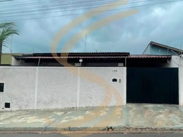 Casa à venda no Vila Verde: conforto, espaço e excelente localização