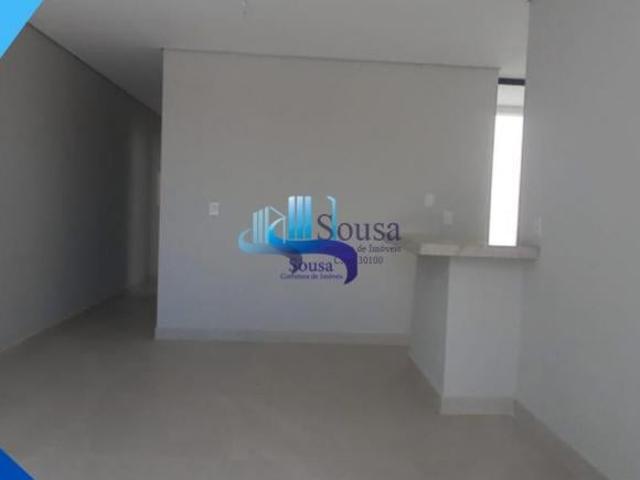 Casa Venda Espirito Santo