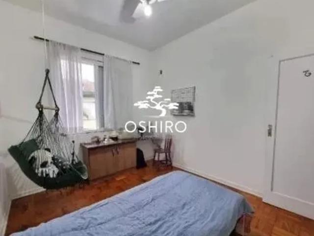 Casa à venda Estuário Santos