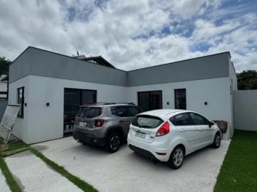Balneário Piçarras - Terraço, Piscina