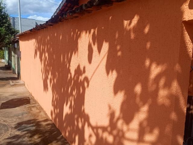 Casa Venda Goianápolis GO Setor Hamaoka