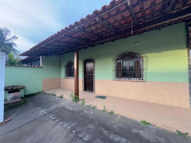 Casa Venda Iguaba Grande RJ São Miguel