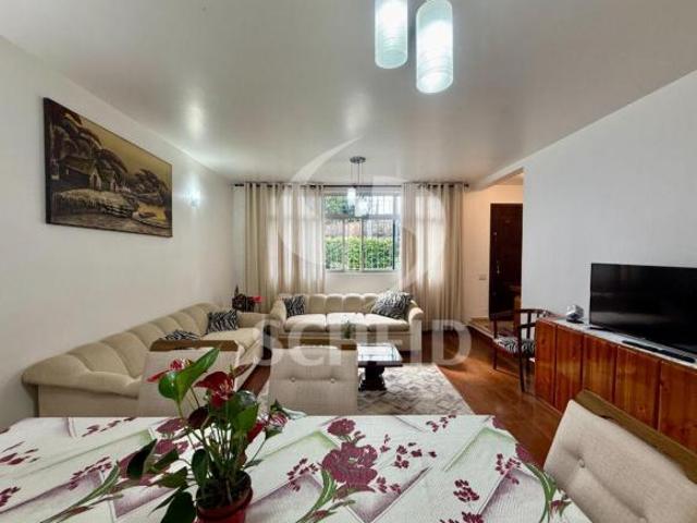 Casa Venda Interlagos Casa Venda São Paulo, São Paulo R$ 990.000