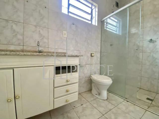 Casa à venda JARDIM VITORIA 3 quartos 550.000,00