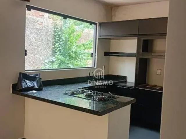 Casa à venda, Jardim Alexandre Balbo Ribeirão Preto/SP