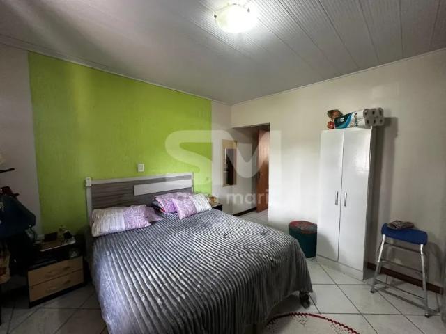 Casa à venda, Jardim América, Chapecó, SC