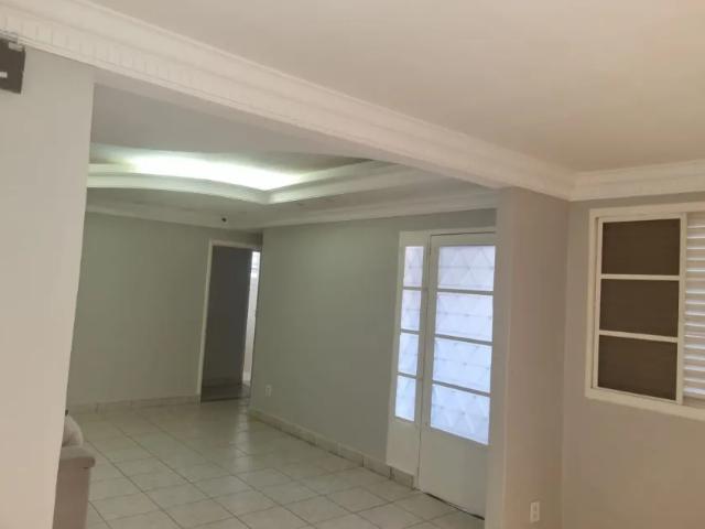 Casa à venda, Jardim América, Goiânia, GO