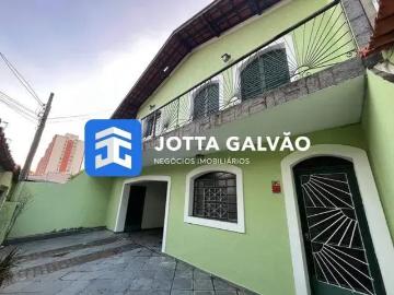 Casa à venda Jardim Antonio Von Zuben, Campinas/SP