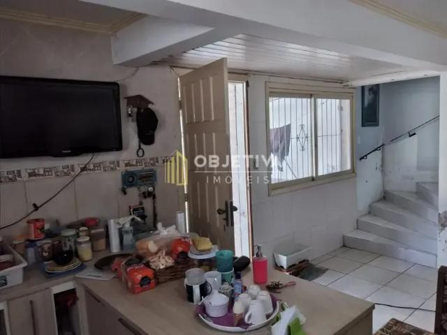 Casa à venda, Jardim Carvalho, Porto Alegre, RS