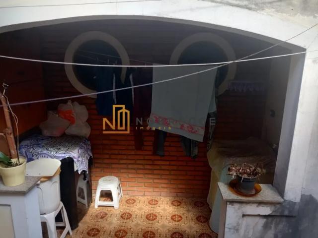 Casa à venda Jardim Cristina | Indaiatuba/SP