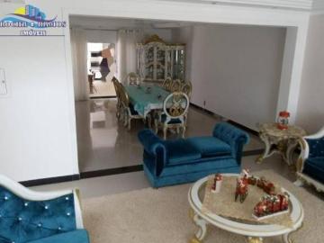 CASA VENDA JARDIM EULINA CAMPINAS SP